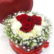 ヒメ日記 2026/02/15 12:20 投稿 ほまれ 熟女の風俗最終章 町田店