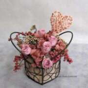 ヒメ日記 2026/02/17 21:30 投稿 ほまれ 熟女の風俗最終章 町田店