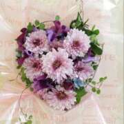 ヒメ日記 2026/02/19 09:01 投稿 ほまれ 熟女の風俗最終章 町田店