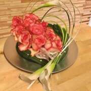 ヒメ日記 2026/02/19 19:50 投稿 ほまれ 熟女の風俗最終章 町田店