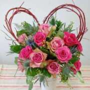 ヒメ日記 2026/02/22 08:50 投稿 ほまれ 熟女の風俗最終章 町田店