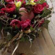 ヒメ日記 2026/02/22 21:01 投稿 ほまれ 熟女の風俗最終章 町田店