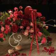 ヒメ日記 2026/02/23 00:20 投稿 ほまれ 熟女の風俗最終章 町田店