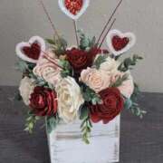 ヒメ日記 2026/02/23 10:02 投稿 ほまれ 熟女の風俗最終章 町田店