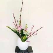 ほまれ 2/24お礼 熟女の風俗最終章 町田店