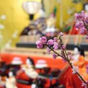 ヒメ日記 2026/03/01 08:20 投稿 ほまれ 熟女の風俗最終章 町田店