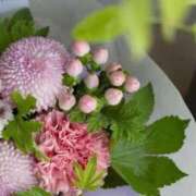 ヒメ日記 2026/03/17 21:20 投稿 ほまれ 熟女の風俗最終章 町田店