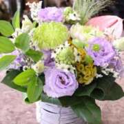 ヒメ日記 2026/03/17 21:30 投稿 ほまれ 熟女の風俗最終章 町田店