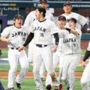 ヒメ日記 2026/03/22 13:10 投稿 ほまれ 熟女の風俗最終章 町田店