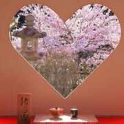 ヒメ日記 2026/04/25 11:01 投稿 ほまれ 熟女の風俗最終章 町田店