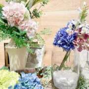 ヒメ日記 2026/06/20 06:40 投稿 ほまれ 熟女の風俗最終章 町田店