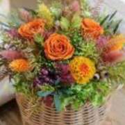 ヒメ日記 2026/10/04 18:20 投稿 ほまれ 熟女の風俗最終章 町田店
