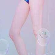 ヒメ日記 2025/04/27 10:48 投稿 セリカ★エロス漂う奥様 BITEKI