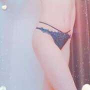 ヒメ日記 2025/04/27 10:54 投稿 セリカ★エロス漂う奥様 BITEKI