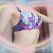 ヒメ日記 2025/05/24 14:59 投稿 セリカ★エロス漂う奥様 BITEKI