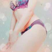 ヒメ日記 2025/05/28 14:38 投稿 セリカ★エロス漂う奥様 BITEKI