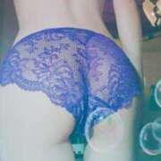 ヒメ日記 2025/06/01 12:11 投稿 セリカ★エロス漂う奥様 BITEKI