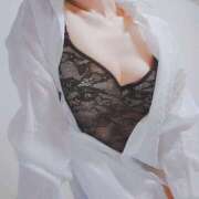 ヒメ日記 2025/06/09 13:31 投稿 セリカ★エロス漂う奥様 BITEKI