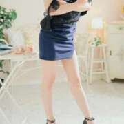 ヒメ日記 2025/06/16 13:07 投稿 セリカ★エロス漂う奥様 BITEKI