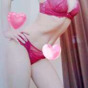 ヒメ日記 2025/06/16 15:43 投稿 セリカ★エロス漂う奥様 BITEKI