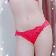 ヒメ日記 2025/06/22 11:21 投稿 セリカ★エロス漂う奥様 BITEKI