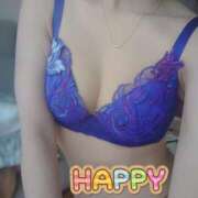 ヒメ日記 2025/06/24 15:12 投稿 セリカ★エロス漂う奥様 BITEKI