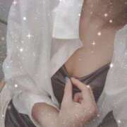 ヒメ日記 2025/06/24 18:01 投稿 セリカ★エロス漂う奥様 BITEKI