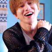 ヒメ日記 2025/06/24 22:55 投稿 セリカ★エロス漂う奥様 BITEKI