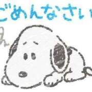 ヒメ日記 2025/08/05 10:18 投稿 セリカ★エロス漂う奥様 BITEKI