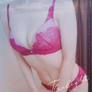 ヒメ日記 2025/08/17 20:31 投稿 セリカ★エロス漂う奥様 BITEKI