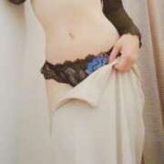 ヒメ日記 2025/08/21 14:34 投稿 セリカ★エロス漂う奥様 BITEKI