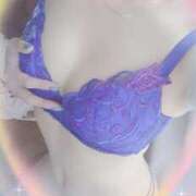 ヒメ日記 2025/09/27 13:55 投稿 セリカ★エロス漂う奥様 BITEKI