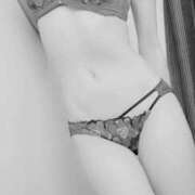 ヒメ日記 2025/10/09 17:06 投稿 セリカ★エロス漂う奥様 BITEKI