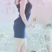 ヒメ日記 2025/10/09 17:10 投稿 セリカ★エロス漂う奥様 BITEKI