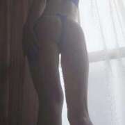 ヒメ日記 2025/10/22 11:43 投稿 セリカ★エロス漂う奥様 BITEKI