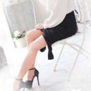 ヒメ日記 2025/10/22 13:23 投稿 セリカ★エロス漂う奥様 BITEKI