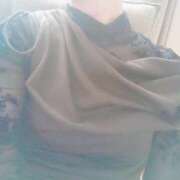 ヒメ日記 2025/10/30 16:44 投稿 セリカ★エロス漂う奥様 BITEKI