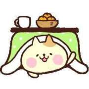 ヒメ日記 2025/11/02 08:49 投稿 セリカ★エロス漂う奥様 BITEKI