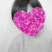 ヒメ日記 2025/11/09 14:08 投稿 セリカ★エロス漂う奥様 BITEKI