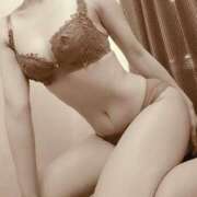 ヒメ日記 2025/11/09 15:40 投稿 セリカ★エロス漂う奥様 BITEKI