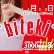 ヒメ日記 2025/11/11 09:32 投稿 セリカ★エロス漂う奥様 BITEKI