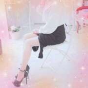 ヒメ日記 2025/11/18 11:29 投稿 セリカ★エロス漂う奥様 BITEKI