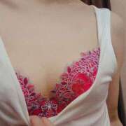 ヒメ日記 2025/11/18 13:32 投稿 セリカ★エロス漂う奥様 BITEKI