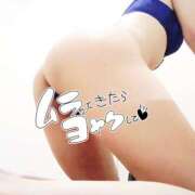 ヒメ日記 2025/11/25 10:08 投稿 セリカ★エロス漂う奥様 BITEKI