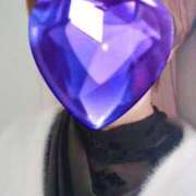 ヒメ日記 2025/12/01 17:56 投稿 セリカ★エロス漂う奥様 BITEKI