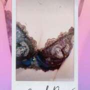 ヒメ日記 2025/12/04 10:00 投稿 セリカ★エロス漂う奥様 BITEKI