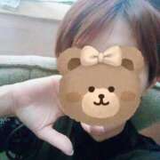 ヒメ日記 2026/02/27 11:16 投稿 セリカ★エロス漂う奥様 BITEKI