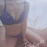 ヒメ日記 2026/03/18 16:45 投稿 セリカ★エロス漂う奥様 BITEKI