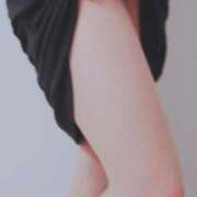 ヒメ日記 2026/04/15 14:04 投稿 セリカ★エロス漂う奥様 BITEKI