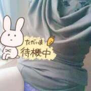 ヒメ日記 2026/04/15 14:12 投稿 セリカ★エロス漂う奥様 BITEKI